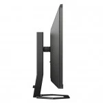 Монитор Philips 27E1N5600HE/00 27 ", IPS, Quad HD 2560x1440 (16:9), 75 Гц