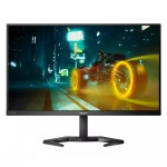 Монитор Philips 27M1N3200VA/00 (27 ", VA, Full HD 1920x1080 (16:9), 165 Гц)