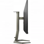 Монитор Philips Evnia Gaming Monitor 27M1N5500ZA/00 (27 ", IPS, Quad HD 2560x1440 (16:9), 170 Гц)