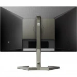Монитор Philips Evnia Gaming Monitor 27M1N5500ZA/00 (27 ", IPS, Quad HD 2560x1440 (16:9), 170 Гц)
