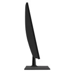 Монитор Digma DM-MONB2205 20.7 ", TN, Full HD 1920x1080 (16:9), 75 Гц