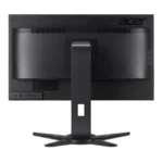 Монитор Acer Predator XB272bmiprzx UM.HX2EE.005 27 ", TN, Full HD 1920x1080 (16:9)