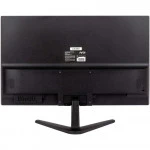 Монитор HIPER EasyView FH2203 AСB-403A-75 (21.5 ", IPS, Full HD 1920x1080 (16:9), 75 Гц)