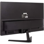 Монитор HIPER EasyView FH2203 AСB-403A-75 (21.5 ", IPS, Full HD 1920x1080 (16:9), 75 Гц)