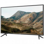 Телевизор KIVI KIV-40F500LBRB (40 ", Черный)
