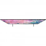 Телевизор Samsung 50" QLED 4K Q60B QE50Q60BAUXCE (50 ", Черный)