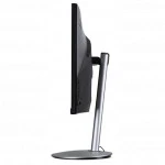 Монитор Acer CB382CURbmiiphuzx UM.TB2EE.001 (37.5 ", IPS, Quad HD+ 3840x1600 (12:5), 60 Гц)
