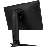 Монитор Asus ROG Strix XG249CM 90LM07K0-B01A70 (23.8 ", IPS, Full HD 1920x1080 (16:9), 270 Гц)