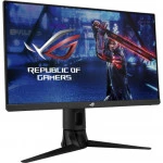 Монитор Asus ROG Strix XG249CM 90LM07K0-B01A70 (23.8 ", IPS, Full HD 1920x1080 (16:9), 270 Гц)