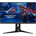 Монитор Asus ROG Strix XG249CM 90LM07K0-B01A70 (23.8 ", IPS, Full HD 1920x1080 (16:9), 270 Гц)