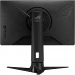 Монитор Asus ROG Strix XG249CM 90LM07K0-B01A70 (23.8 ", IPS, Full HD 1920x1080 (16:9), 270 Гц)