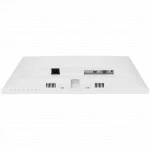 Монитор Asus VY249HE-W 90LM06A4-B02A70 23.8 ", IPS, Full HD 1920x1080 (16:9), 75 Гц