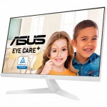 Монитор Asus VY249HE-W 90LM06A4-B02A70 23.8 ", IPS, Full HD 1920x1080 (16:9), 75 Гц