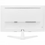 Монитор Asus VY249HE-W 90LM06A4-B02A70 23.8 ", IPS, Full HD 1920x1080 (16:9), 75 Гц