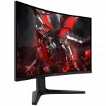 Монитор MSI Optix G271C 9S6-3CC32H-018 27 ", VA, Full HD 1920x1080 (16:9), 165 Гц