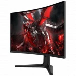Монитор MSI Optix G271C 9S6-3CC32H-018 27 ", VA, Full HD 1920x1080 (16:9), 165 Гц