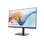 Монитор MSI Modern MD272QP 9S6-3PB19H-062 (27 ", IPS, Quad HD 2560x1440 (16:9), 75 Гц)