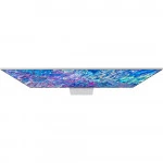 Телевизор Samsung 55" NeoQLED 4K QN85B QE55QN85BAUXCE (55 ", Smart TV, Черный)