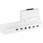Опция к профессиональным панелям Samsung CY-TF65BRCXCI