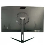 Монитор HIPER FH2403CYS KI-R21F-60 (23.8 ", IPS, Full HD 1920x1080 (16:9), 75 Гц)