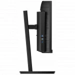 Монитор Philips 345B1C (00/01) 34 ", VA, Ultra-Wide QHD 3440x1440 (21:9), 100 Гц