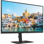 Монитор Samsung LS27A400UJIXCI (27 ", IPS, Full HD 1920x1080 (16:9), 75 Гц)
