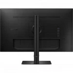 Монитор Samsung LS27A400UJIXCI (27 ", IPS, Full HD 1920x1080 (16:9), 75 Гц)