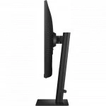 Монитор Samsung LS27A400UJIXCI (27 ", IPS, Full HD 1920x1080 (16:9), 75 Гц)