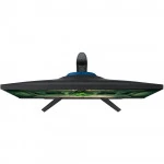 Монитор Samsung Odyssey G4 S27BG400EI LS27BG400EIXCI 27 ", IPS, Full HD 1920x1080 (16:9), 240 Гц