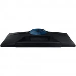 Монитор Samsung Odyssey G5 S27AG500NI LS27AG500NIXCI (27 ", IPS, Quad HD 2560x1440 (16:9), 165 Гц)