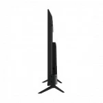 Телевизор Prestigio LED LCD TV PTV50SS06X_CIS_BK (50 ", Smart TV, Черный)