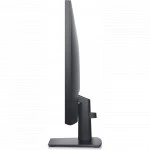 Монитор Dell 27 Monitor - E2723HN 210-BDRK (27 ", IPS, Full HD 1920x1080 (16:9), 60 Гц)
