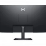Монитор Dell 27 Monitor - E2723HN 210-BDRK (27 ", IPS, Full HD 1920x1080 (16:9), 60 Гц)