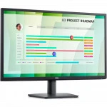 Монитор Dell 27 Monitor - E2723HN 210-BDRK (27 ", IPS, Full HD 1920x1080 (16:9), 60 Гц)