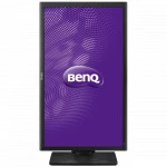 Монитор BenQ PD2700Q 9H.LF7LA.TPE 27 ", IPS, Quad HD 2560x1440 (16:9), 60 Гц