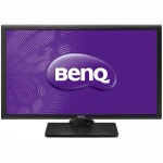 Монитор BenQ PD2700Q 9H.LF7LA.TPE 27 ", IPS, Quad HD 2560x1440 (16:9), 60 Гц