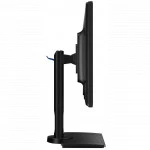 Монитор BenQ PD2700Q 9H.LF7LA.TPE 27 ", IPS, Quad HD 2560x1440 (16:9), 60 Гц