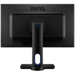 Монитор BenQ PD2700Q 9H.LF7LA.TPE 27 ", IPS, Quad HD 2560x1440 (16:9), 60 Гц