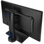 Монитор BenQ PD2700Q 9H.LF7LA.TPE 27 ", IPS, Quad HD 2560x1440 (16:9), 60 Гц
