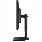 Монитор BenQ PD2700Q 9H.LF7LA.TPE 27 ", IPS, Quad HD 2560x1440 (16:9), 60 Гц