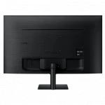 Монитор Samsung LS32BM702 LS32BM702UIXCI (32 ", VA, 4K UHD 3840x2160 (16:9), 60 Гц)