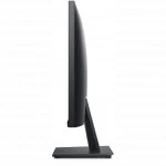 Монитор Dell E2220H 210-AUXD (21.5 ", TN, Full HD 1920x1080 (16:9), 60 Гц)