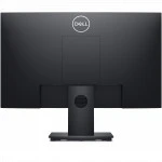 Монитор Dell E2220H 210-AUXD (21.5 ", TN, Full HD 1920x1080 (16:9), 60 Гц)