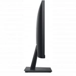 Монитор Dell E2220H 210-AUXD (21.5 ", TN, Full HD 1920x1080 (16:9), 60 Гц)