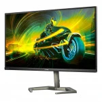 Монитор Philips 27M1N5200PA (00/01) (27 ", IPS, Full HD 1920x1080 (16:9), 240 Гц)