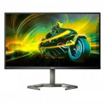 Монитор Philips 27M1N5200PA (00/01) (27 ", IPS, Full HD 1920x1080 (16:9), 240 Гц)