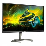 Монитор Philips 27M1N5200PA (00/01) (27 ", IPS, Full HD 1920x1080 (16:9), 240 Гц)