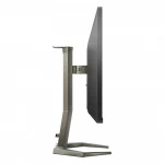 Монитор Philips 27M1N5200PA (00/01) (27 ", IPS, Full HD 1920x1080 (16:9), 240 Гц)