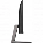 Монитор Philips 272E1GAJ (00/01) (27 ", VA, Full HD 1920x1080 (16:9), 144 Гц)