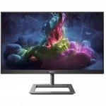 Монитор Philips 272E1GAJ (00/01) (27 ", VA, Full HD 1920x1080 (16:9), 144 Гц)